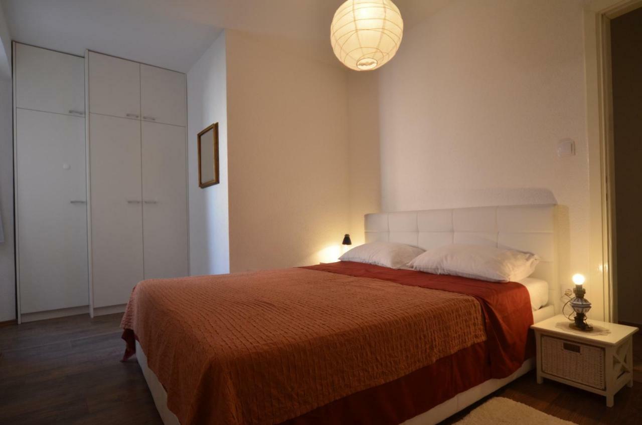 Rovinj R.Z. Apartamento Exterior foto